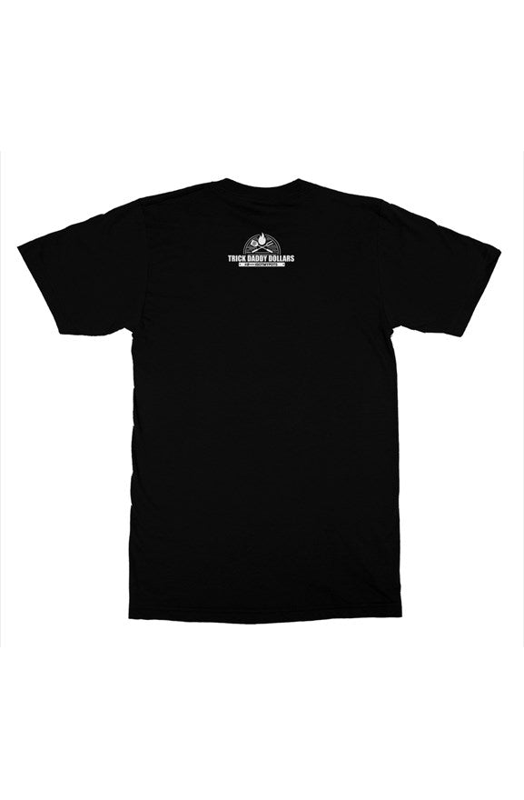 Black HIL T-Shirt
