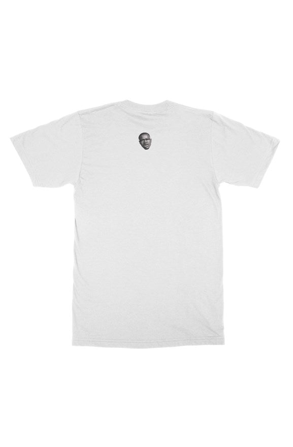 Dolphin T-Shirt
