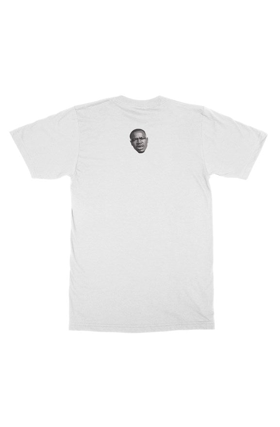 Miami T-Shirt