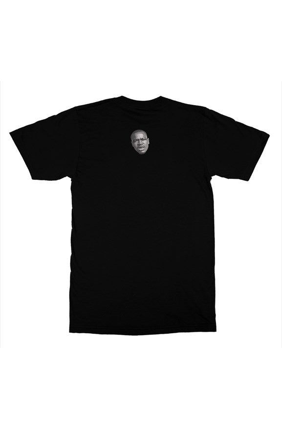 Black T-Shirt