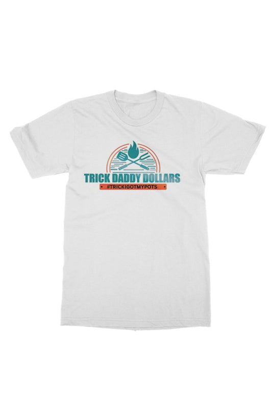 Dolphin T-Shirt