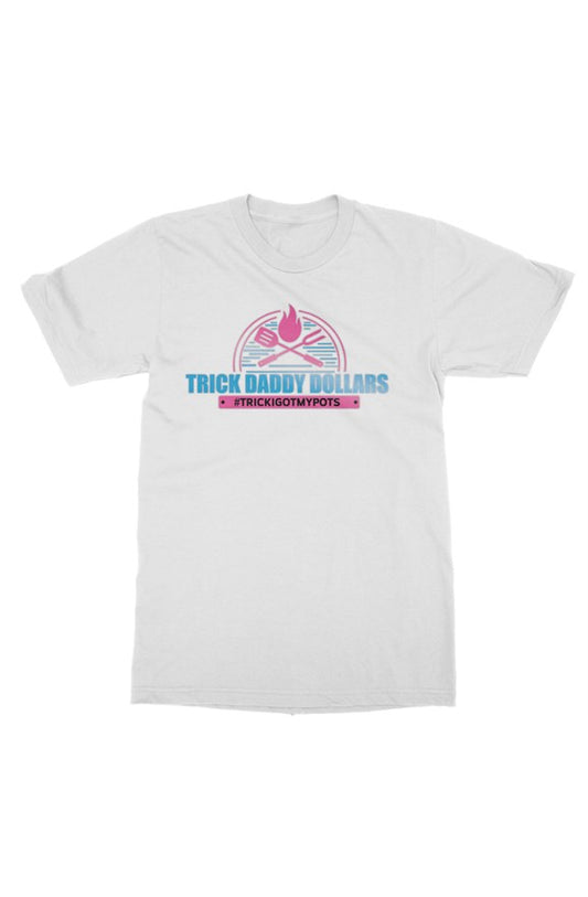Miami T-Shirt